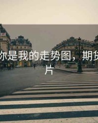 期货---你是我的走势图，期货走势图片