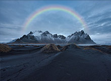 假三只乌鸦k线图洗盘,假三只乌鸦形态