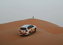 假三只乌鸦k线图洗盘,假三只乌鸦形态