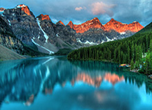 期货里面说的主连是什么意思,期货中的主连是否可以一直持仓