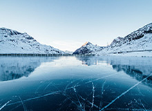 假三只乌鸦k线图洗盘，假三只乌鸦形态