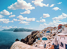 期货里面说的主连是什么意思，期货中的主连是否可以一直持仓