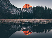 上海银行利率2020定期