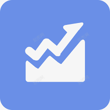 实时行情查询站